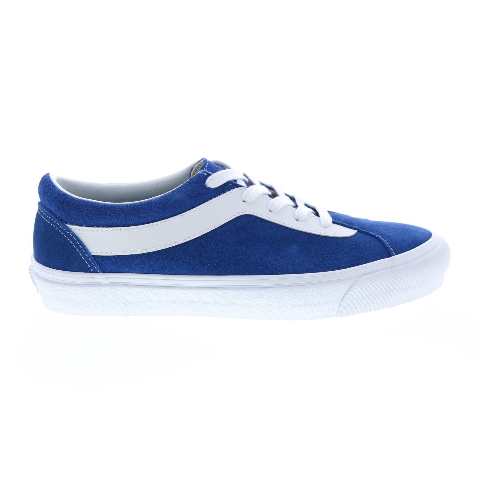 Vans Men's Clearance, Discounts 