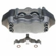 thumbnail image 2 of Power Stop Front Right One Stock Replacement Caliper L6951, 2 of 3