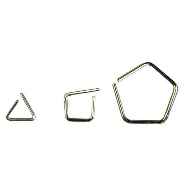 10 mg E1 Class Test Weight Wire Scale with Stainless Steel
