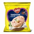 thumbnail image 1 of Vadilal Plain Kulcha, 1 of 1