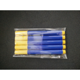 thumbnail image 1 of Environmentally friendly water-based banknote verification pen - a lightweight and portable banknote authenticity detection device, 1 of 1