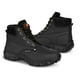 thumbnail image 2 of Botas PROWORK Hombre Industrial Trabajo Comoda Botines negro 26, 2 of 7