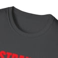 thumbnail image 3 of Funny Beach Sarcasm Novelty Palm Trees Ocean Tees and More, 3 of 8