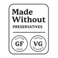 thumbnail image 3 of bettergoods Organic Dried Fruit Medley, 6 oz, 3 of 8