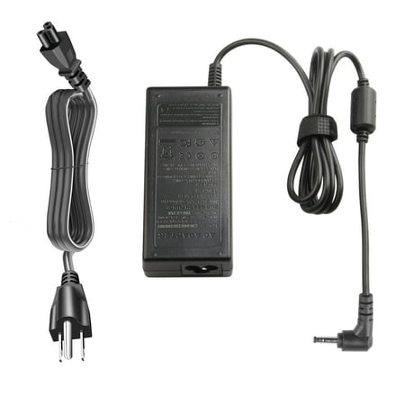 For Lenovo Chromebook N22 N23 Laptop 20V 2.25A 45W Power AC Adapter Charger
