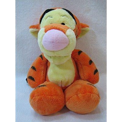 disney tigger soft toy