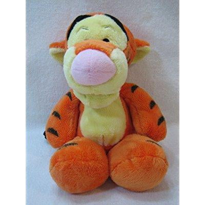 disney baby tigger plush