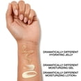 thumbnail image 2 of Clinique Jelly Hydrating Jelly (Tube) 1.7 oz - Unboxed Unboxed Clinique Model, 2 of 3