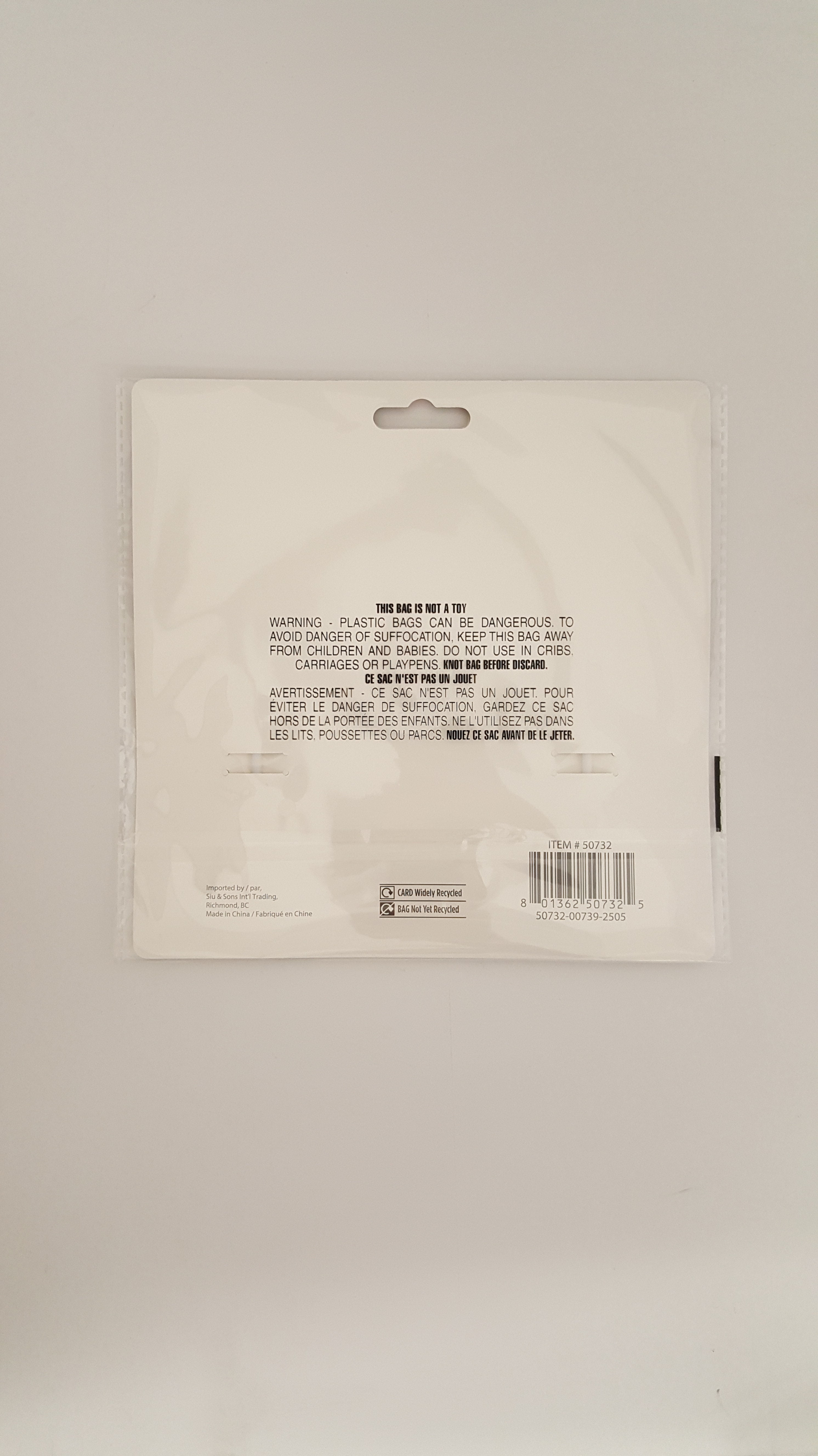 Fantastik Party Cake Top Silver Paper, FANTASTIK PARTY CAKE TOP SILVER HBD