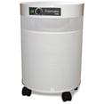 thumbnail image 1 of Airpura T600 Tobacco Smoke Air Purifier, White, 1 of 3