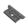 thumbnail image 2 of Battery Hold Down Tie Bracket Clamp 37160-1M000 For HYUNDAI KIA, 2 of 5