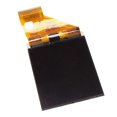 thumbnail image 4 of Car Gauge Cluster LCD Display Instrument Pixel for, 4 of 5