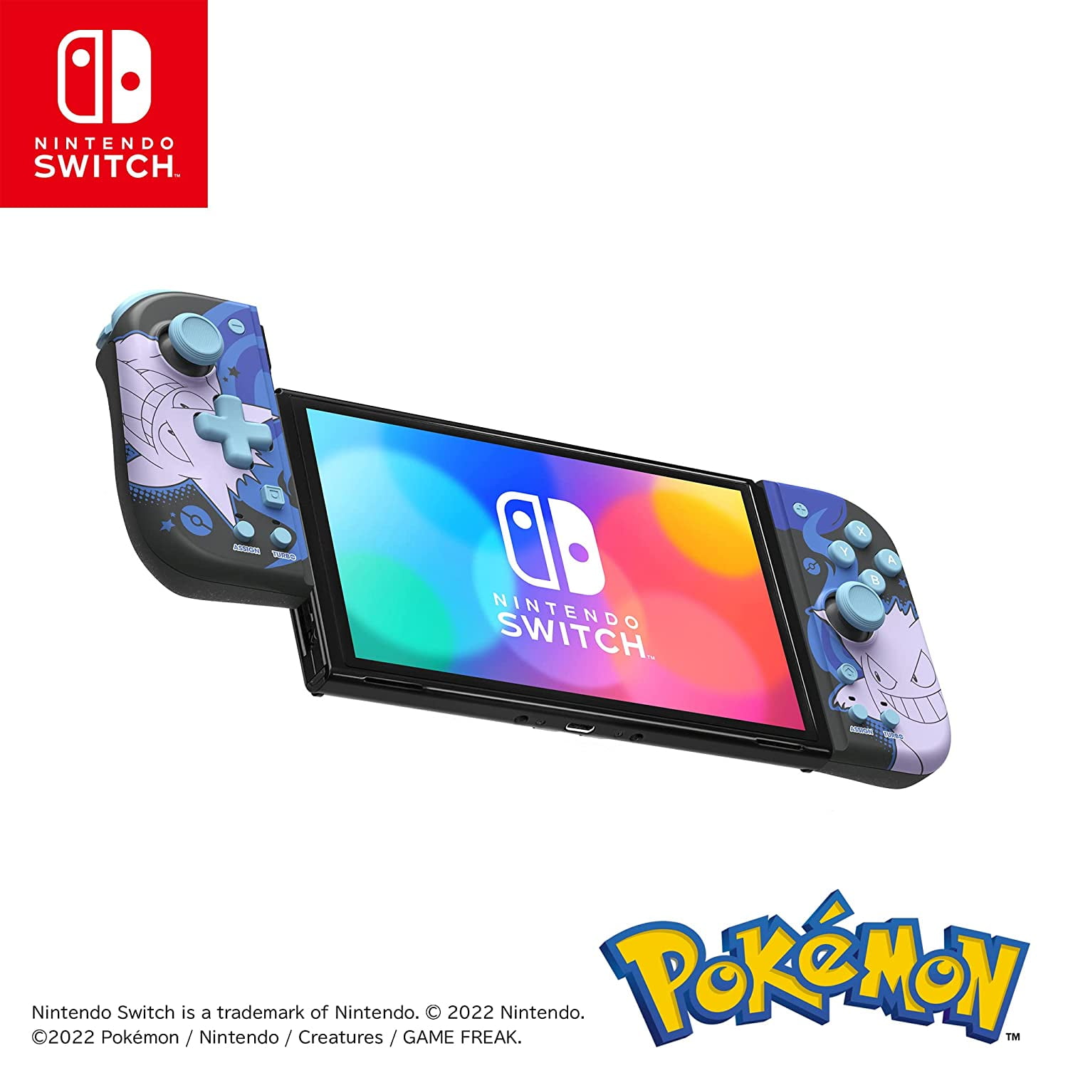 Nintendo Switch HARA Amazon.com: PowerA Wired Stereo Headset for Nintendo Switch
