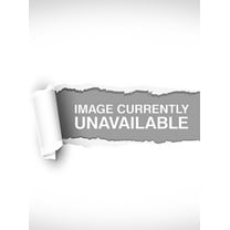 Womens Sexy 70s Adult Costume Go Retro 1970s Hippie Girl Swirl Bell Sleeve Dress Disco Party Outfit