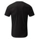 thumbnail image 5 of pstuiky camisetas de hombre, Blusa informal de manga corta con cuello vuelto, bolsillos cargo, botones y color liso para hombre camisas casuales para hombre xxl, 5 of 5