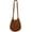Brown, variant on Kukuzhu Grunge Crochet Tote Bag Y2K Shoulder Handbags Fairycore Hobo Bag Aesthetic Crossbody Bags Shopping Bag Purse Accessories