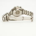 thumbnail image 4 of Pre-Owned Omega Speedmaster 3513.30 Silver Dial Men's Watch, 4 of 9
