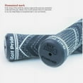 thumbnail image 4 of EIGTHTAIL 13pcs MCC PLUS 4 Golf Grip Standard & Midsize Multiple Colors NEW, 4 of 8