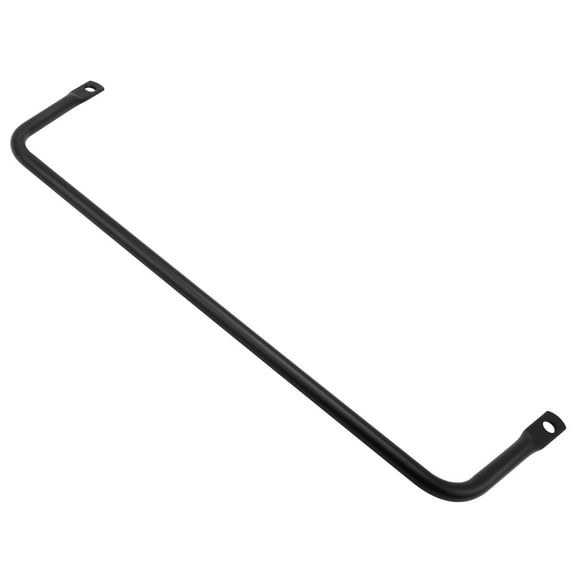 M MATI 5336800-458 Rear Stabilizer Bar for Polaris UTV Ranger 570 900 1000 2013-2019