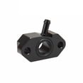 thumbnail image 5 of Blow Off Valve For Turbo Car Modified Turbo Vacuum Adapter 1.4TST EA211 ,Safety and Easy to Use, 5 of 5