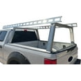 thumbnail image 4 of Black Horse Off Road CSFRHD65 Heavy Duty Over Cab System, 4 of 7