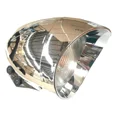 thumbnail image 1 of Faro Principal Completo Moto Chopper C/cristal, 1 of 6