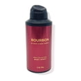 thumbnail image 3 of Spray corporal Bath & Body Works Bourbon, 110 ml, paquete de 3 para hombres, 3 of 4