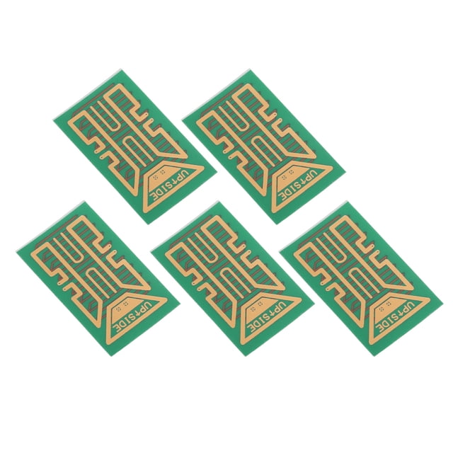 Pegatizas de Refuerzo de Señal, PCB PCB PCB Material Pegatinas de Mejora de la Señal Para Barcos para Automóviles