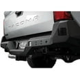thumbnail image 5 of Addictive Desert Designs 2024 Toyota Tacoma Stealth Rear Bumper, 5 of 9