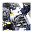 thumbnail image 4 of Estetoscopio De Mecánica Automotriz, Herramienta De Diagnóstico Negro, 4 of 5
