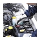 thumbnail image 4 of Estetoscopio De Mecánica Automotriz, Herramienta De Diagnóstico Negro, 4 of 5
