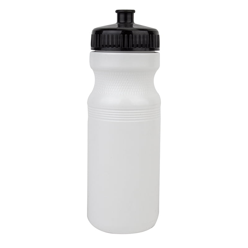 SUNLITE Bottle Sunlt 24Oz Bottle Only Usa Wht