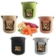 thumbnail image 5 of It sounds like you're describing a product listing for a **sweet potato planting bag**. Here's a polished and professional version of a product, 5 of 5