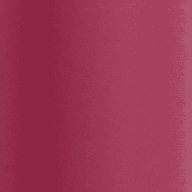 Contigo 20 oz. Byron 2.0 SnapSeal Stainless Steel Travel Mug - Dragon Fruit