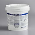 thumbnail image 1 of Fabbri Fabbrisoff 5 kg Emulsifier, 1 of 5