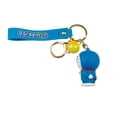 thumbnail image 4 of Llavero Doraemon Sonrisa Original, 4 of 4