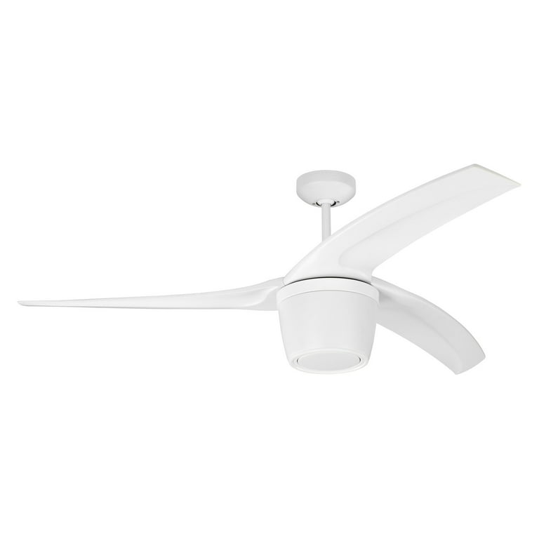 Monte Carlo Skylon 56 in. Indoor/Outdoor Ceiling Fan Monte Carlo Skylon 56 in. Indoor/Outdoor Ceiling Fan