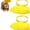 2pcs, variant on Yippzo Hands-Free Hand Shade Hat – Instant Sun Protection Visor, Palm-Sized Sun Hat, UV Protection Visor for Outdoor
