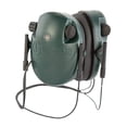 thumbnail image 1 of Caldwell E-Max Protection Auditive derrière le Cou, Vert Foncé, 1 of 3