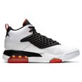 thumbnail image 2 of Nike Air Jordan Maxin 200, 2 of 3