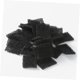 thumbnail image 5 of 180 piezas de filtro de bomba de agua, esponja de algodón para filtro de bomba de agua, esponja de agua, regaderas, esponja de filtro, filtro de jardín Aero, colador de jardín Aero, pequeño Dr, 5 of 5