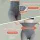 thumbnail image 1 of Medias transparentes para mujer, medias transparentes para mujer, medias gruesas y cálidas con forro polar alto, pantimedias para mujer muy recomendadas Jadeshay A, 1 of 6