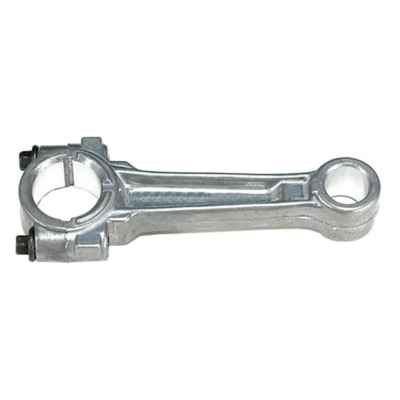 RAParts 41-067-10-S Connecting Rod Fits Gravely Mowers K301 K321