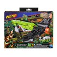 thumbnail image 1 of Lanzador Nerf Zombie Strike Wrathbolt, 1 of 4