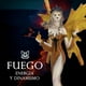 thumbnail image 3 of Hada Del Fuego Magia Y Energía, 3 of 6