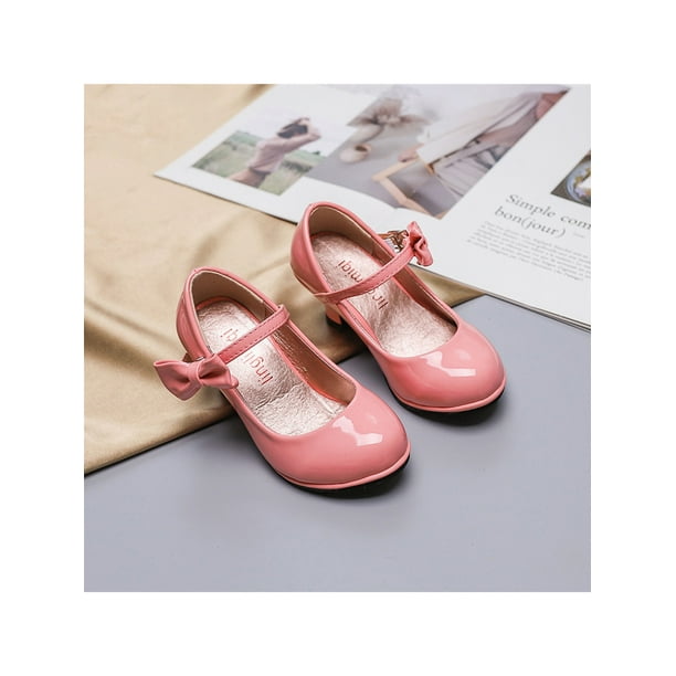 9c shoes 2025