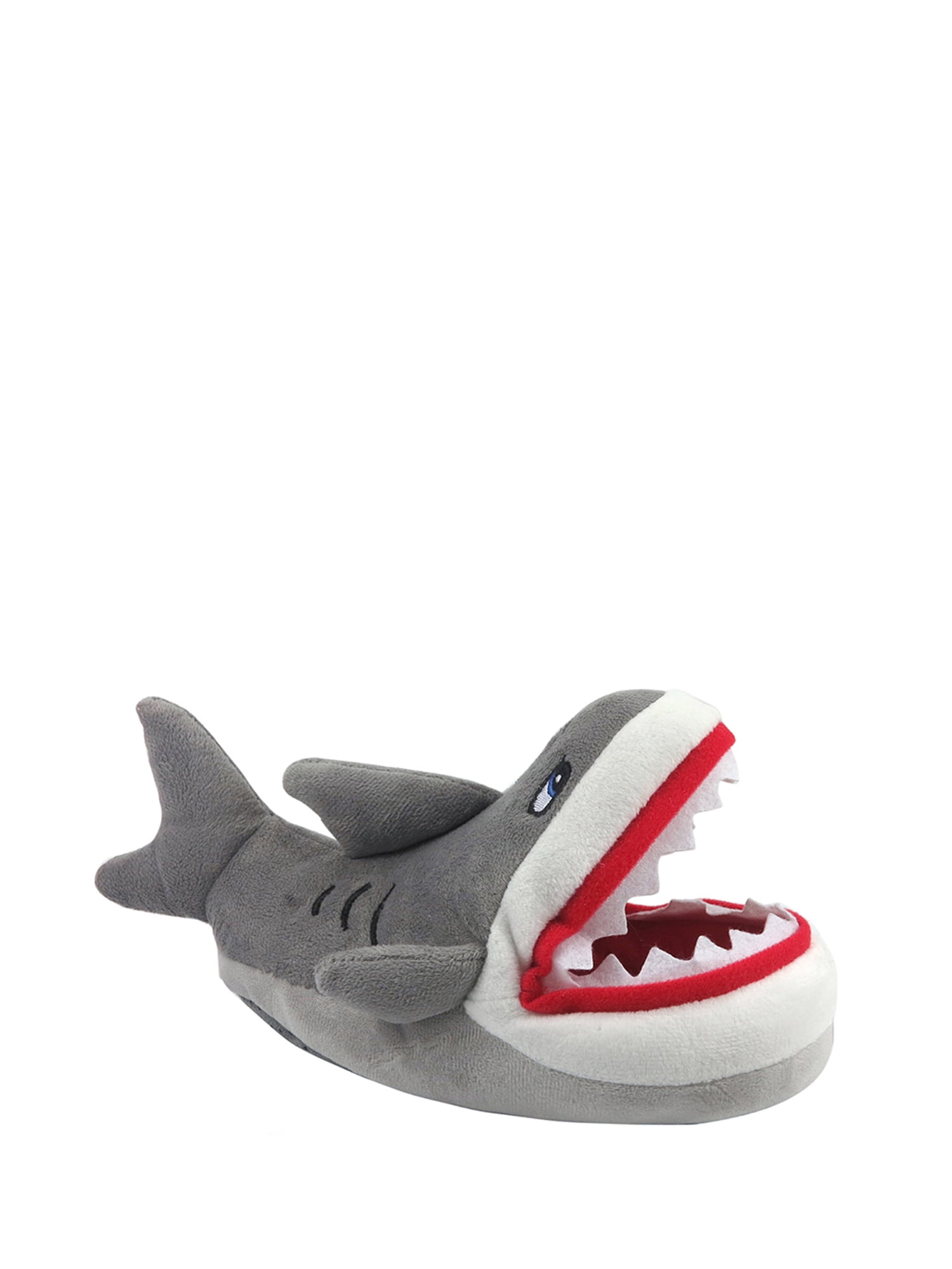 wonder nation shark slippers