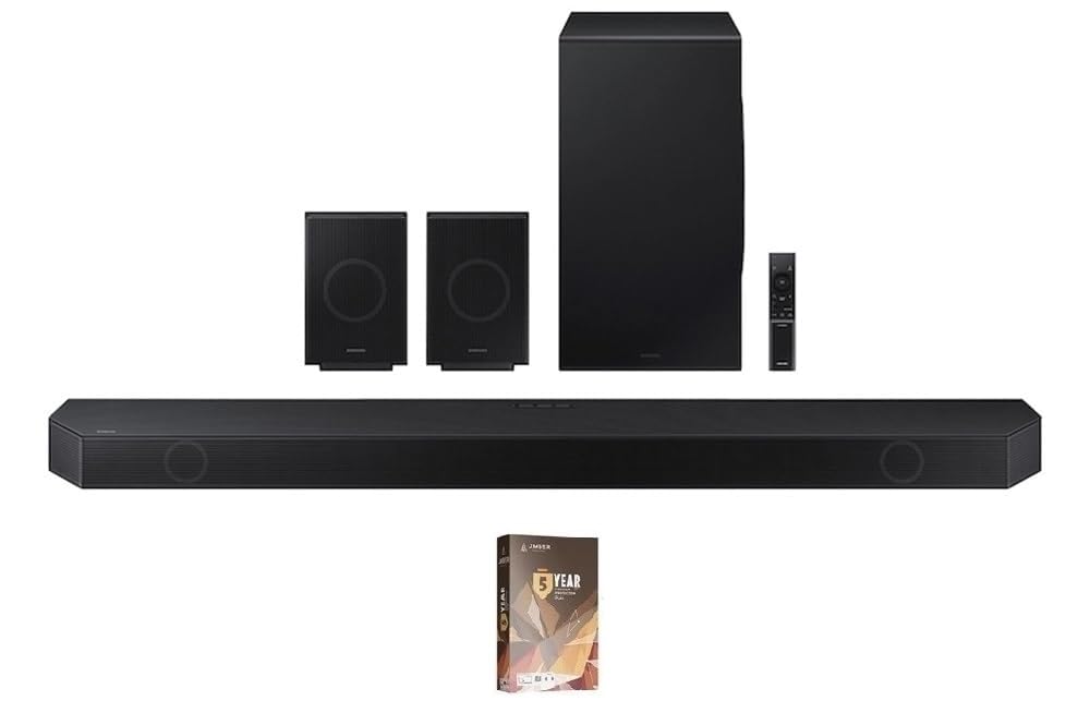 【最安値】[新品未開封]Sonos Arc Ultra black Sonos Sonos Arc Ultra [ブラック] 価格比較 - 価格.com