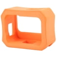 thumbnail image 3 of Floating Housing Case, Easy Access Bright Color EVA Floating Case  For Hero 8 Motion Camera, 3 of 8