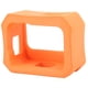thumbnail image 3 of Estuche Flotante Jadeshay Para Cámara Deportiva GoPro Hero 8 Hero 9 Material EVA, 3 of 8